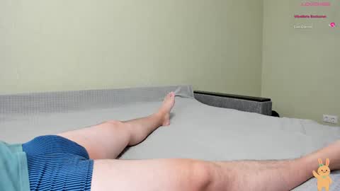 Snapshot of anikagfrank chatting on 9, 3, 2025 Anika and Frank online show from 9, 3, 2025