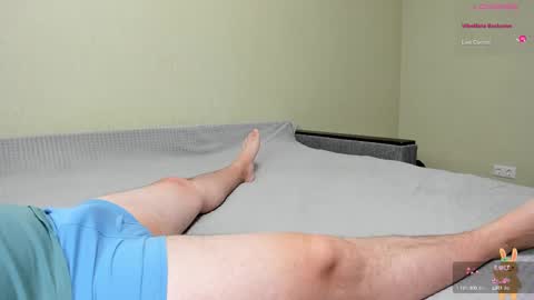 Snapshot of anikagfrank chatting on 11, 3, 2025 Anika and Frank online show from 11, 3, 2025