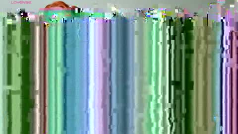 Snapshot of anikagfrank chatting on 28, 4, 2026 Anika and Frank online show from 28, 4, 2026