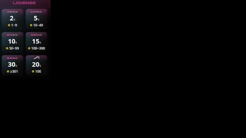 Anika Romano online show from 14, 1, 2026