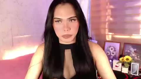 Snapshot of anikkafox chatting on 21, 3, 2026 Nikka online show from 21, 3, 2026