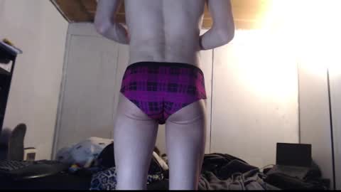 Snapshot of anilyseardor chatting on 3, 3, 2025 Ani online show from 3, 3, 2025