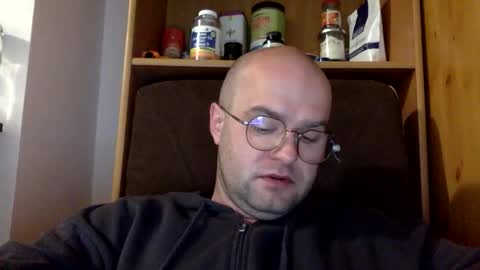 animal_michael online show from 18, 3, 2026