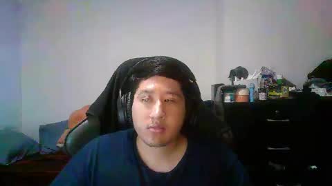 Snapshot of animalloco21 chatting on 30, 1, 2025 animalloco21 online show from 30, 1, 2025