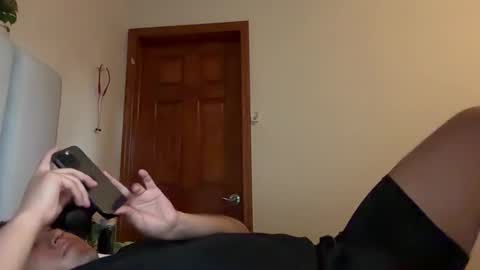 Snapshot of animalloco21 chatting on 18, 5, 2026 animalloco21 online show from 18, 5, 2026