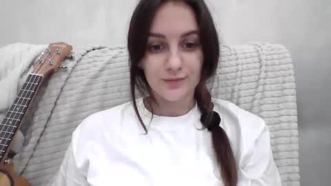 Alice online show from 26, 1, 2025