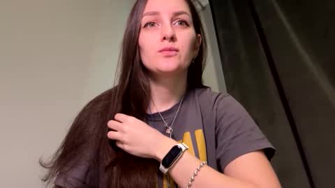 Snapshot of anime_baby22 chatting on 1, 3, 2026 Alice online show from 1, 3, 2026