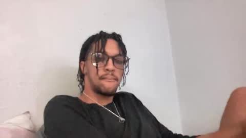 Snapshot of animeboygirls chatting on 6, 1, 2026 Animeboygirls online show from 6, 1, 2026