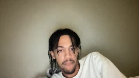 Snapshot of animeboygirls chatting on 13, 1, 2026 Animeboygirls online show from 13, 1, 2026