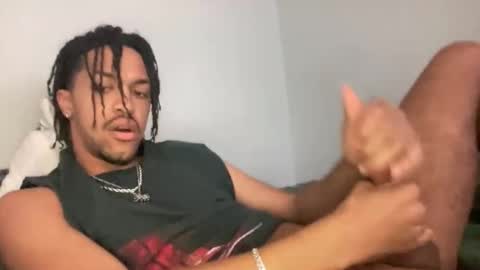 Snapshot of animeboygirls chatting on 14, 1, 2026 Animeboygirls online show from 14, 1, 2026