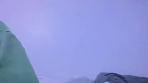 Snapshot of animeboygirls chatting on 2, 2, 2026 Animeboygirls online show from 2, 2, 2026