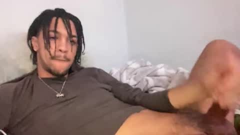 Snapshot of animeboygirls chatting on 11, 2, 2026 Animeboygirls online show from 11, 2, 2026