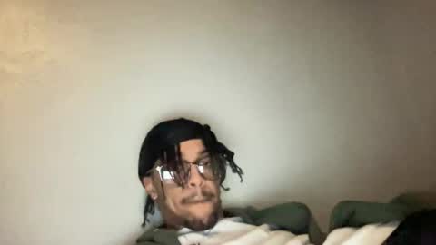 Snapshot of animeboygirls chatting on 16, 2, 2026 Animeboygirls online show from 16, 2, 2026