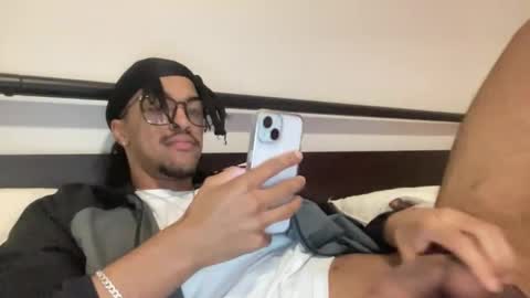 Snapshot of animeboygirls chatting on 21, 2, 2026 Animeboygirls online show from 21, 2, 2026