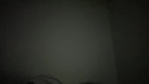 Snapshot of animeboygirls chatting on 24, 2, 2026 Animeboygirls online show from 24, 2, 2026