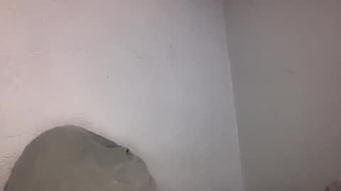 Snapshot of animeboygirls chatting on 28, 2, 2026 Animeboygirls online show from 28, 2, 2026