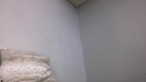 Snapshot of animeboygirls chatting on 16, 3, 2026 Animeboygirls online show from 16, 3, 2026