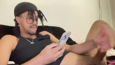 Animeboygirls online show from 29, 5, 2026