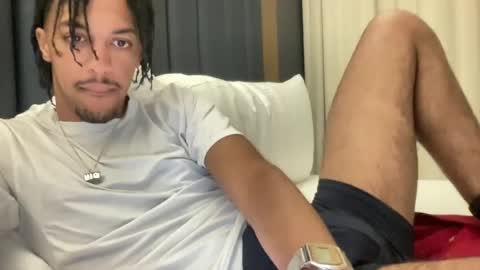 Animeboygirls online show from 17, 7, 2026