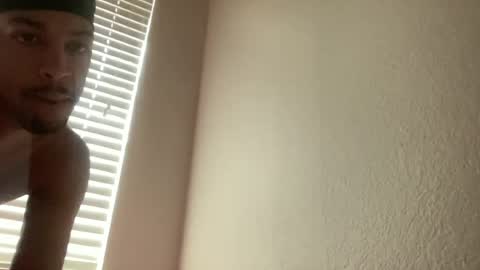 Animeboygirls online show from 19, 7, 2026