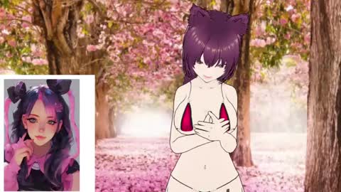 animecutie online show from 6, 3, 2025