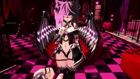 animecutie online show from 1, 11, 2025