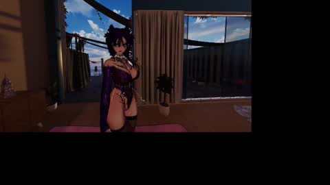 animehentaihub online show from 10, 3, 2026