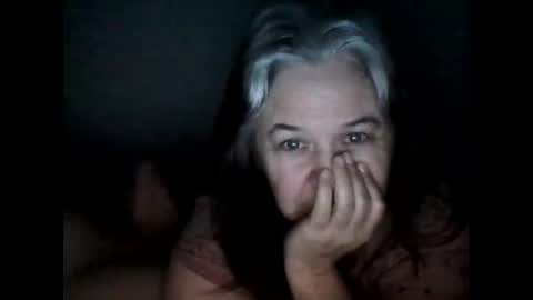 Snapshot of animus987 chatting on 1, 12, 2024 animus987 online show from 1, 12, 2024