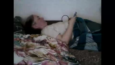 Snapshot of animus987 chatting on 4, 12, 2024 animus987 online show from 4, 12, 2024