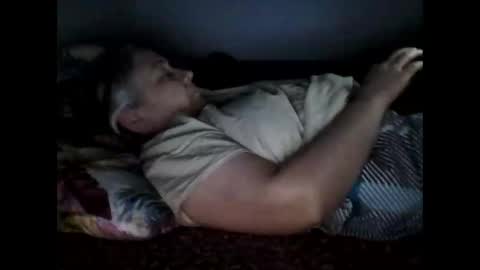 Snapshot of animus987 chatting on 8, 12, 2024 animus987 online show from 8, 12, 2024