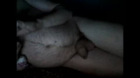 Snapshot of animus987 chatting on 14, 12, 2024 animus987 online show from 14, 12, 2024