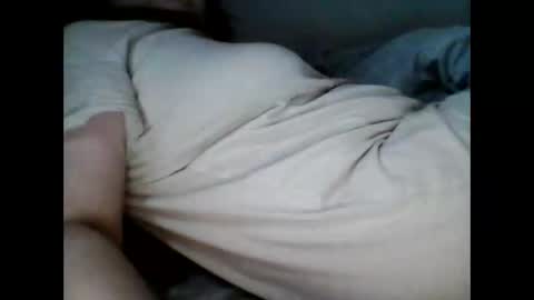 Snapshot of animus987 chatting on 22, 12, 2024 animus987 online show from 22, 12, 2024