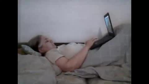 Snapshot of animus987 chatting on 27, 12, 2024 animus987 online show from 27, 12, 2024