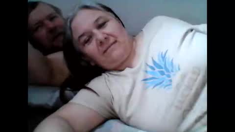 Snapshot of animus987 chatting on 29, 12, 2024 animus987 online show from 29, 12, 2024