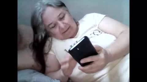 Snapshot of animus987 chatting on 31, 12, 2024 animus987 online show from 31, 12, 2024