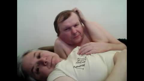 Snapshot of animus987 chatting on 31, 12, 2024 animus987 online show from 31, 12, 2024