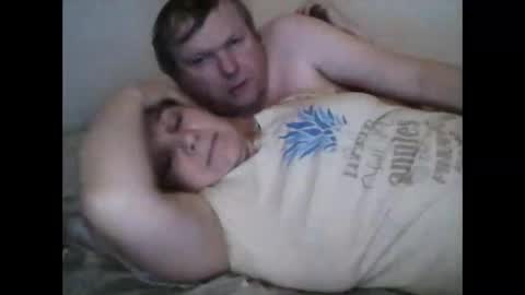 Snapshot of animus987 chatting on 6, 1, 2025 animus987 online show from 6, 1, 2025