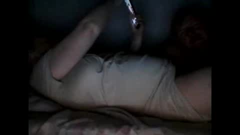 Snapshot of animus987 chatting on 23, 1, 2025 animus987 online show from 23, 1, 2025