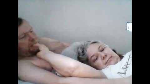 Snapshot of animus987 chatting on 27, 1, 2025 animus987 online show from 27, 1, 2025