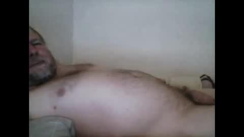 Snapshot of animus987 chatting on 29, 1, 2025 animus987 online show from 29, 1, 2025