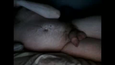 Snapshot of animus987 chatting on 5, 2, 2025 animus987 online show from 5, 2, 2025