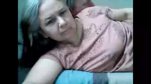 Snapshot of animus987 chatting on 25, 2, 2025 animus987 online show from 25, 2, 2025