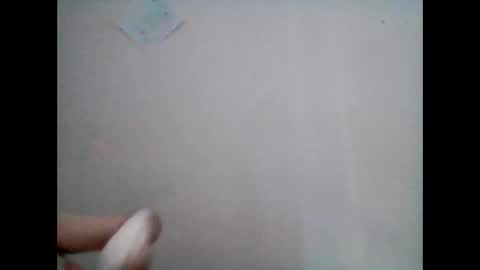 Snapshot of animus987 chatting on 6, 3, 2025 animus987 online show from 6, 3, 2025