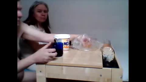 Snapshot of animus987 chatting on 7, 3, 2025 animus987 online show from 7, 3, 2025