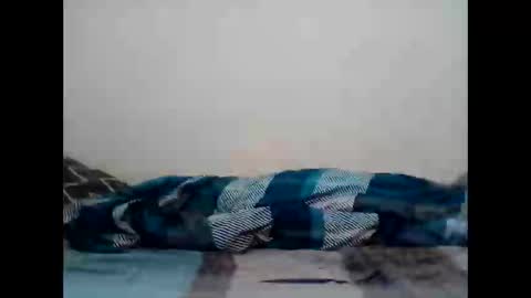 Snapshot of animus987 chatting on 8, 3, 2025 animus987 online show from 8, 3, 2025