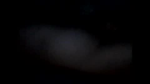 Snapshot of animus987 chatting on 8, 3, 2025 animus987 online show from 8, 3, 2025