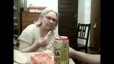 Snapshot of animus987 chatting on 3, 4, 2026 animus987 online show from 3, 4, 2026