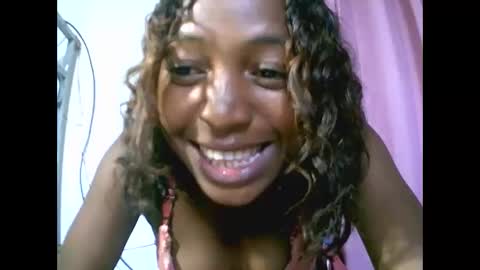 anisa734384 online show from 21, 3, 2026