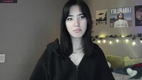 Anisa Moan from LovenseWet from Tip MenuOpen for Private online show from 10, 12, 2024