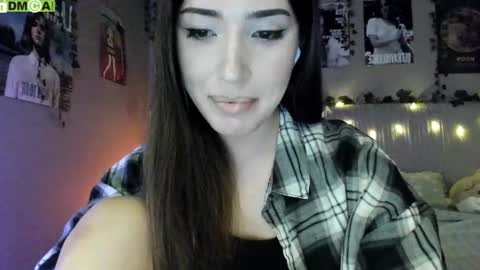 Anisa Moan from LovenseWet from Tip MenuOpen for Private online show from 18, 9, 2025